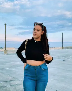 Lizzy Rae OnlyFans Leaked Free Thumbnail Picture - #s6I5YINeCb