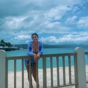Lizzy Rae OnlyFans Leaked Free Thumbnail Picture - #tSYPruaZpj