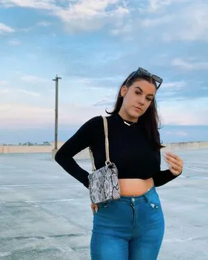 Lizzy Rae OnlyFans Leaked Free Thumbnail Picture - #uG8aLZexSg