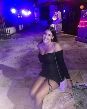 Lizzy Rae OnlyFans Leaked Free Thumbnail Picture - #wjEdjqFJKW