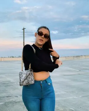 Lizzy Rae OnlyFans Leaked Free Thumbnail Picture - #yTaR2C4kPa