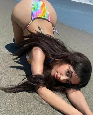 Lizzy Vee OnlyFans Leaked Free Thumbnail Picture - #DWL17hOJ3W