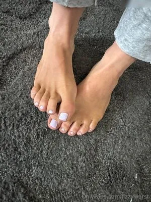 Lizzy Wurst OnlyFans Leaked Free Thumbnail Picture - #TEQFGOS0X2