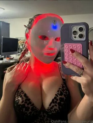 Lizzy Wurst OnlyFans Leaked Free Thumbnail Picture - #sKk1JaHTa8