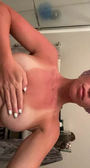 Lizzy Wurst OnlyFans Leaked Free Thumbnail Picture - #02D5PlXtQo