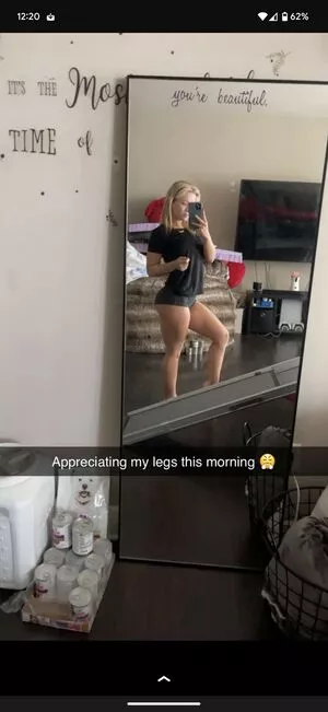 Lizzy Wurst OnlyFans Leaked Free Thumbnail Picture - #5RRPzy9KNS