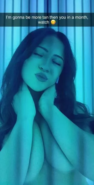 Lizzy Wurst OnlyFans Leaked Free Thumbnail Picture - #EUV3NDHwr4
