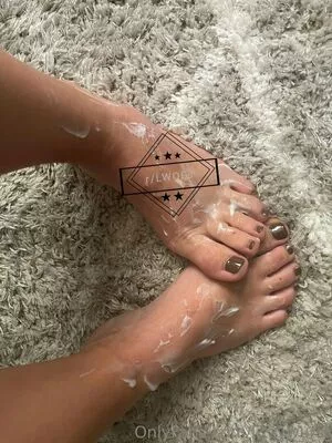 Lizzy Wurst OnlyFans Leaked Free Thumbnail Picture - #FxM7RoO33Y
