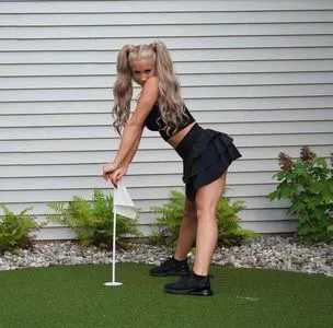 Lizzy Wurst OnlyFans Leaked Free Thumbnail Picture - #PLpLyY4WC0