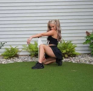 Lizzy Wurst OnlyFans Leaked Free Thumbnail Picture - #gJtQErRIzi
