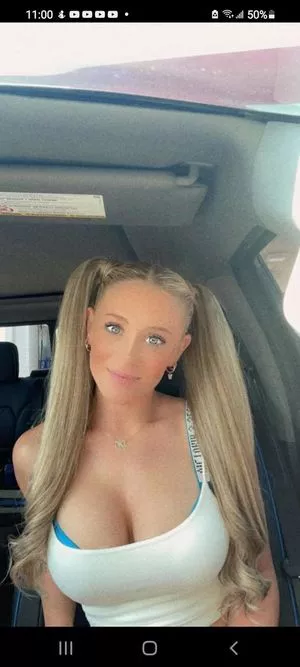 Lizzy Wurst OnlyFans Leaked Free Thumbnail Picture - #hY37p7a48S