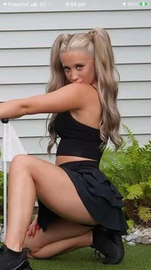 Lizzy Wurst OnlyFans Leaked Free Thumbnail Picture - #lWBvMi49P7