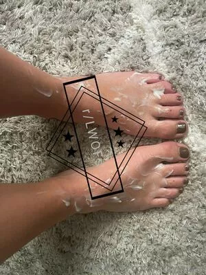 Lizzy Wurst OnlyFans Leaked Free Thumbnail Picture - #nLXZnzAigF
