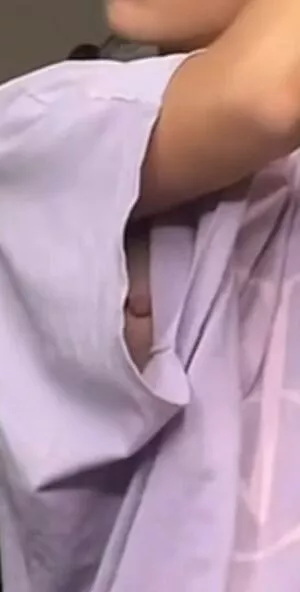 Lizzy Wurst OnlyFans Leaked Free Thumbnail Picture - #qdoWGDKntH