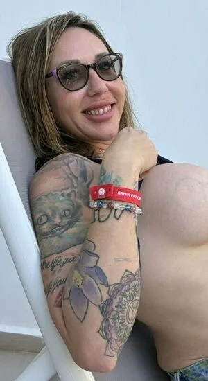 Lizzy15xo OnlyFans Leaked Free Thumbnail Picture - #AWPLRaRMHk
