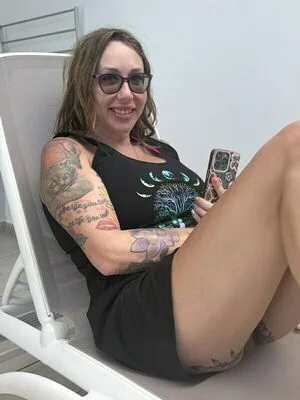 Lizzy15xo OnlyFans Leaked Free Thumbnail Picture - #Td0v13g0PI