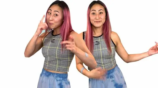 Lizzycapri OnlyFans Leaked Free Thumbnail Picture - #BcdkT9v9kK