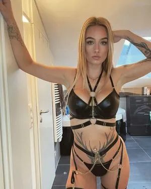 Lizzyfox OnlyFans Leaked Free Thumbnail Picture - #Bsu1XKyxvg