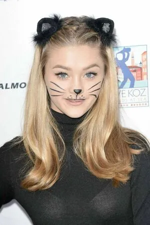 Lizzygreene OnlyFans Leaked Free Thumbnail Picture - #PY31g3u5sV