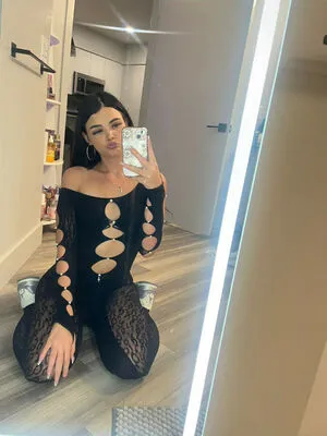 Lizzyis2nasty OnlyFans Leaked Free Thumbnail Picture - #lNAlCXMFMN