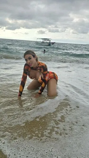 Lizzylaynez OnlyFans Leaked Free Thumbnail Picture - #VCmzzTbHrA