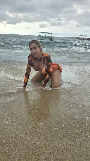 Lizzylaynez OnlyFans Leaked Free Thumbnail Picture - #xGrArat0eX