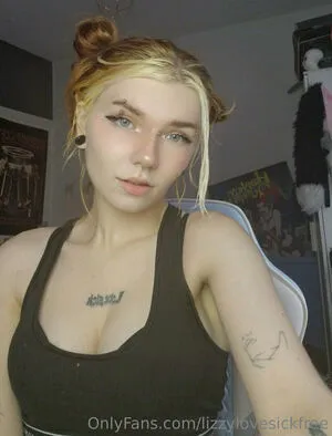 Lizzylovesickfree OnlyFans Leaked Free Thumbnail Picture - #SWIXT2Vo8k