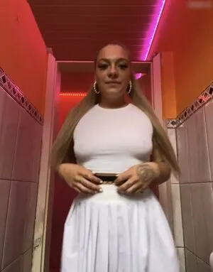 Lizzylush OnlyFans Leaked Free Thumbnail Picture - #A4c3ZAa3Bm