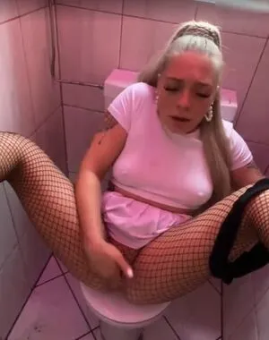 Lizzylush OnlyFans Leaked Free Thumbnail Picture - #MH8f8GiYyO