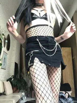 Lizzyredts OnlyFans Leaked Free Thumbnail Picture - #2lXdIDynj3