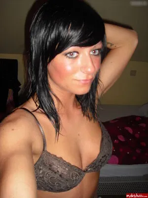 Lizzyvanhyde OnlyFans Leaked Free Thumbnail Picture - #4KLIhWD6lQ