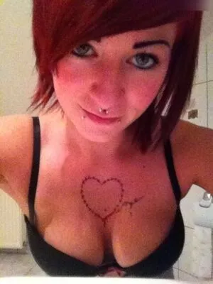 Lizzyvanhyde OnlyFans Leaked Free Thumbnail Picture - #M2RBBUzcOC