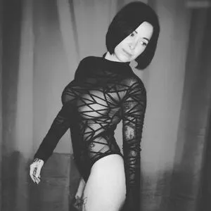 Lizzyvanhyde OnlyFans Leaked Free Thumbnail Picture - #M6ByHsCf0E