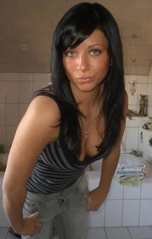 Lizzyvanhyde OnlyFans Leaked Free Thumbnail Picture - #eYEUvlPRPO