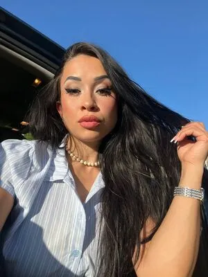 lizzywurst OnlyFans Leaked Free Thumbnail Picture - #0YSvtMF9QZ