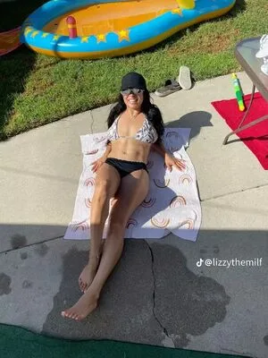 lizzywurst OnlyFans Leaked Free Thumbnail Picture - #0bNzUcY6SS