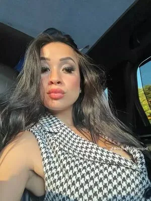 lizzywurst OnlyFans Leaked Free Thumbnail Picture - #0glVFb5m3l