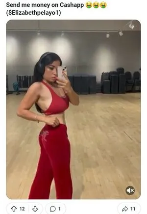 lizzywurst OnlyFans Leaked Free Thumbnail Picture - #0roWt88ium