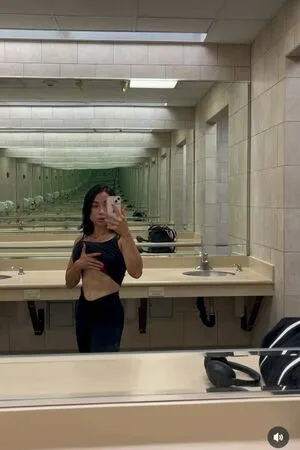 lizzywurst OnlyFans Leaked Free Thumbnail Picture - #1rzePMx7fi