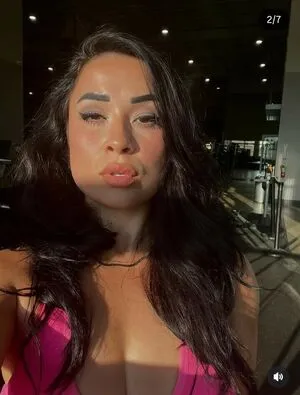 lizzywurst OnlyFans Leaked Free Thumbnail Picture - #2AqsRYqwcB