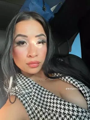 lizzywurst OnlyFans Leaked Free Thumbnail Picture - #2ec8sgXr25