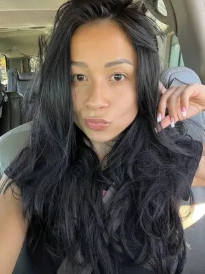 lizzywurst OnlyFans Leaked Free Thumbnail Picture - #3QW9qBT8iG