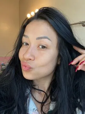 lizzywurst OnlyFans Leaked Free Thumbnail Picture - #3gNe7qN82k