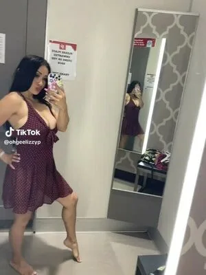 lizzywurst OnlyFans Leaked Free Thumbnail Picture - #3jsL2gHhcG