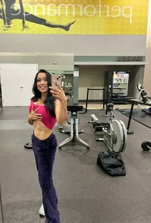 lizzywurst OnlyFans Leaked Free Thumbnail Picture - #4BKX3aGJsj