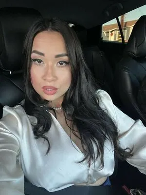 lizzywurst OnlyFans Leaked Free Thumbnail Picture - #4SnD9wHyM1