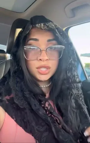 lizzywurst OnlyFans Leaked Free Thumbnail Picture - #61nUILkWBG