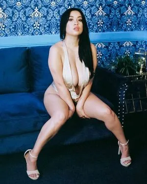 lizzywurst OnlyFans Leaked Free Thumbnail Picture - #6JPRuZ7ORo