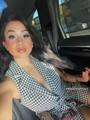lizzywurst OnlyFans Leaked Free Thumbnail Picture - #6gRNzSR15H