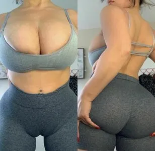 lizzywurst OnlyFans Leaked Free Thumbnail Picture - #7KjygQVqdZ